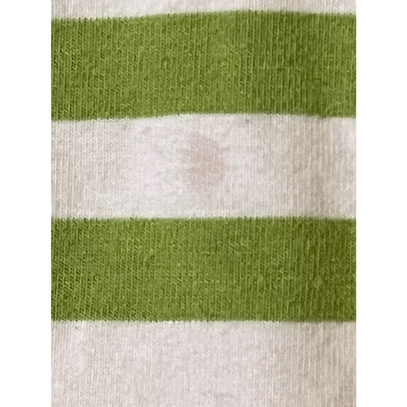 18 Month Bonnie Baby Ruffle Dress - Green/Pink/Sparkles - Many Patterns - Picture 7 of 7